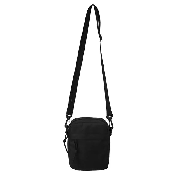 Bolsa Masculina Transversal Casual