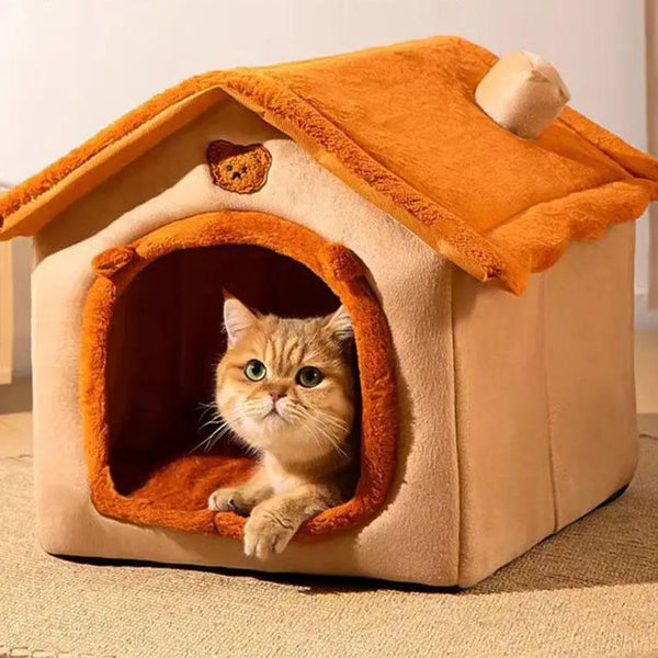 Casinha Pet