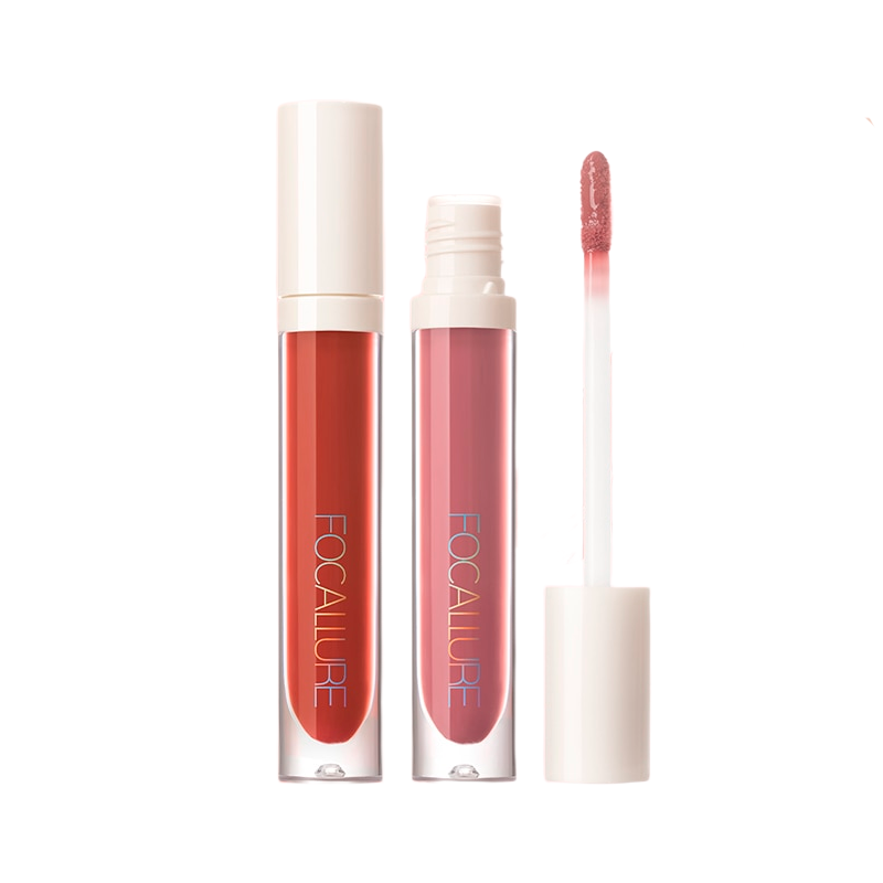 Batons Focallure